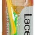 Tandenborstel voor Kinderen Lacer Junior - Afbeelding 2