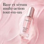 Elizabeth Arden Flawless Start Hydrating Serum Primer  25ml