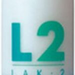Lakmé - Lak-2 Instant Hair Coinditioner 100ml - Afbeelding 3