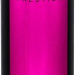 Kallos - Prestige Extra Strong Hold Professional Hair Spray - 500ml