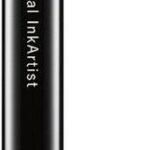 Shiseido - Kajal Inkartist Eyeliner Pencil - Eyeliner Pencil 09 Nippon Noir