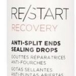 Restorative Serum for Split Ends Re/Start Recovery Revlon 8432225114910 50 ml - Afbeelding 2
