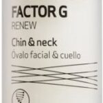 Anti-Aging Halscrème Factor G Renew Sesderma (50 ml) - Afbeelding 4