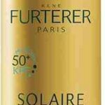René Furterer Solaire Kpf90 Protective Summer Fluid 100ml