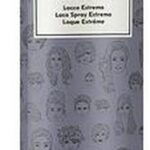 Alfaparf Style Stories Extreme Hairspray 500ml - Afbeelding 3