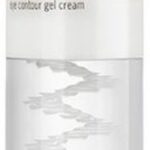 Annayake 3552571266028 eye cream/moisturizer Oogcrème Unisex 15 ml