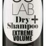 Colab - Extra Volume Dry Shampoo 200 Ml