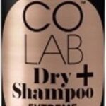 Colab - Extra Volume Dry Shampoo 200 Ml - Afbeelding 3