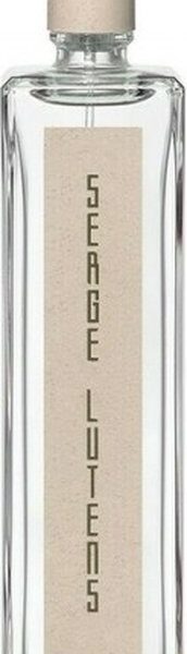 Uniseks Parfum Serge Lutens EDP Parole D'eau 100 ml