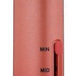 REAL TECHNIQUES Custom Complexion 3in1 Brush p dzel do makija u z regulacj  g sto ci w osia - Afbeelding 3