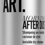 L Oreal Tecni ART Texture Morning After Dust Droogshampoo Hold 1   Invisible Dry Shampoo 200ml