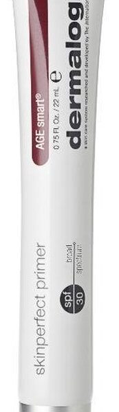 Age Smart Skinperfect Primer Base SPF30   Brightening and protective base