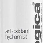 Dermalogica AGE Smart Antioxidant Hydramist 30 ml