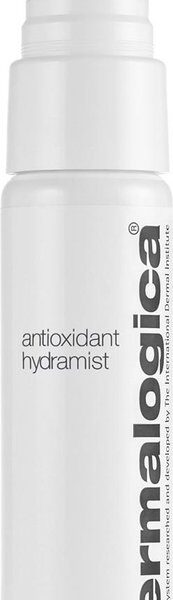 Dermalogica AGE Smart Antioxidant Hydramist 30 ml