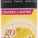 John Frieda Sheer Blonde Go Blonder Lightening Spray - 100 ml