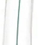 Kenzo Flower by Kenzo (2021) EDT W 50 ml