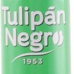Deodorant Spray Original Tulipán Negro - 2 stuks - (200 ml) - Afbeelding 4