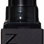 Lippenstift Revlon Colorstay Nº 007 Feed the flame 2,55 ml