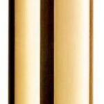 REVLON Super Lustrous Creme Lipstick kremowa pomadka do ust 720 Fire And Ice 4 2g - Afbeelding 3