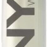 DKNY Women Energizing 2011 EDP W 100 ml