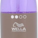 Wella Professional - EIMI Thermal Image - 150ml