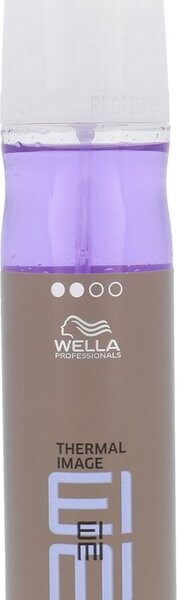 Wella Professional - EIMI Thermal Image - 150ml