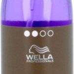 Wella Professional - EIMI Thermal Image - 150ml - Afbeelding 2