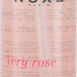 Very Rose Delicate Cleansing Oil - Gentle Cleansing Oil For Face And Eyes 150ml - Afbeelding 4