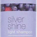 Milk_Shake Silver Shine Light Shampoo - Zilvershampoo - 300 ml - Afbeelding 4