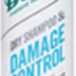 Batiste - Dry Shampoo Damage Control 200 ml - Afbeelding 2