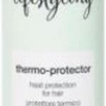Spray Cu Protectie Termica Milk Shake Lifestyling Must Have - 200 ml - Afbeelding 2