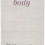 Body Eau Delassante Parfumante Spray By Nuxe 100 Ml - Afbeelding 4