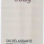 Body Eau Delassante Parfumante Spray By Nuxe 100 Ml