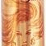 L'oréal Paris Elnett Laca Mini Fijación Fuerte Spray 75 Ml - Afbeelding 2