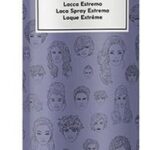 Alfaparf Style Stories Extreme Hairspray 500ml - Afbeelding 4