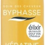 Byphasse Keratine Elixer Spray 250 ml