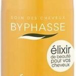 Byphasse Keratine Elixer Spray 250 ml - Afbeelding 2