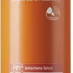 Body Zonnebrandspray Rilastil Sun System Transparant Spf 50+ (200 ml) - Afbeelding 3