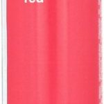 Conditioner Milk Shake Direct Colour Light Red Non-permanent Colour 100 ml