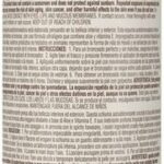 Hawaiian Tropic Sunless Tan Foam Light/Medium 200ml - Afbeelding 3