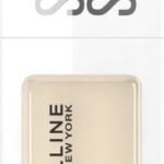 Maybelline SuperStay Active Wear Concealer 05 Ivory 10 ml