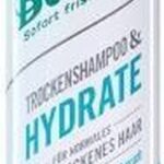 Dry Shampoo Batiste Hydrate 200 ml - Afbeelding 4