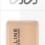 Maybelline SuperStay Active Wear Concealer 20 Sand 10 ml