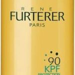 René Furterer Solaire Kpf90 Protective Summer Fluid 100ml - Afbeelding 4