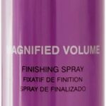 Flexibele Fixatie Haarspray Chi Magnified Volume Farouk