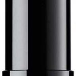 Artdeco Perfect Color Lipstick #931-blackberry Sorbet