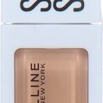 Maybelline SuperStay 30H Active Wear Concealer - 25 Medium