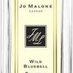 Jo Malone London Wild Bluebell eau de cologne 30ml