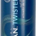 Stylingmousse Twisted Sebastian (200 ml) - Afbeelding 2