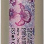 Davines More Inside Dry Texturizer - Afbeelding 4